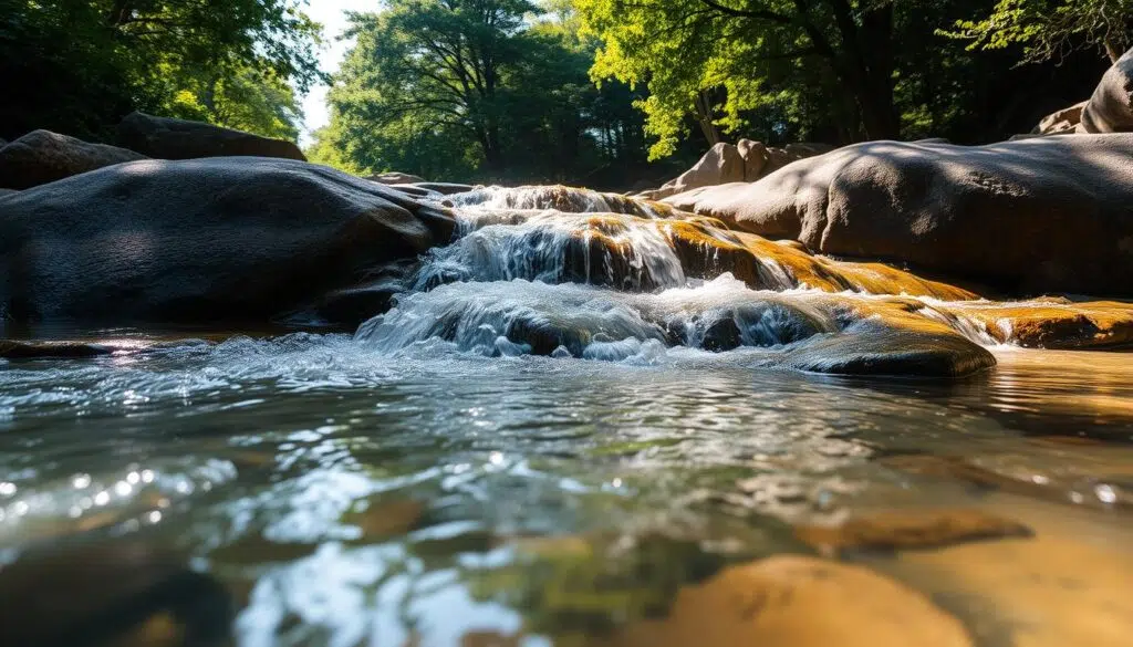 high-quality stream high-quality stream