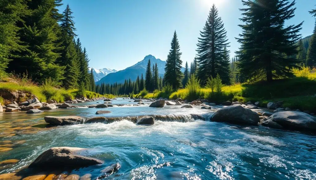 high quality streams high quality streams