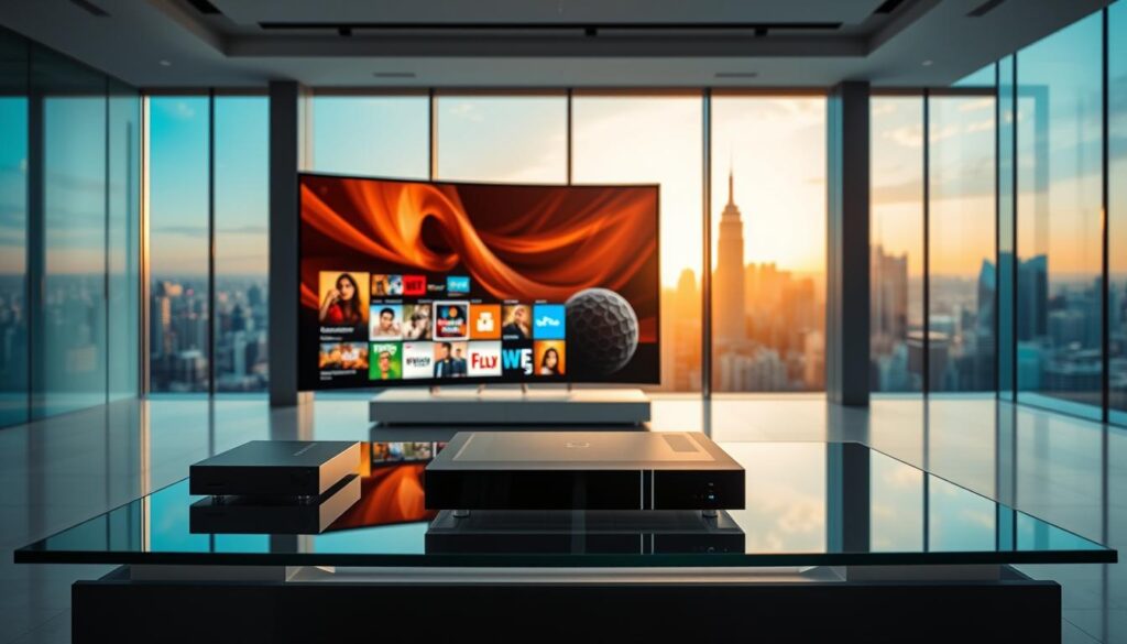 best IPTV providers