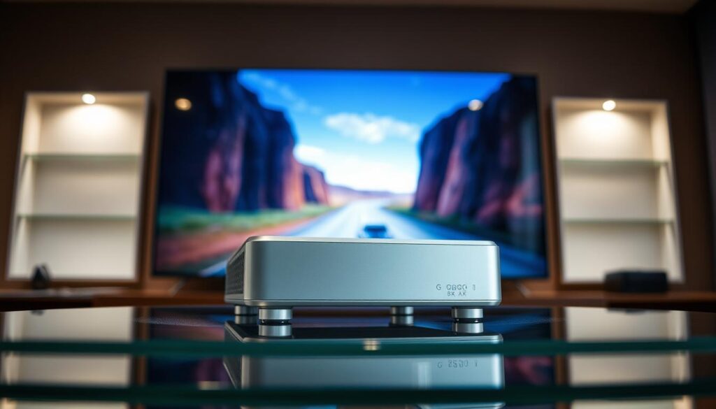 gogo 8k iptv overview